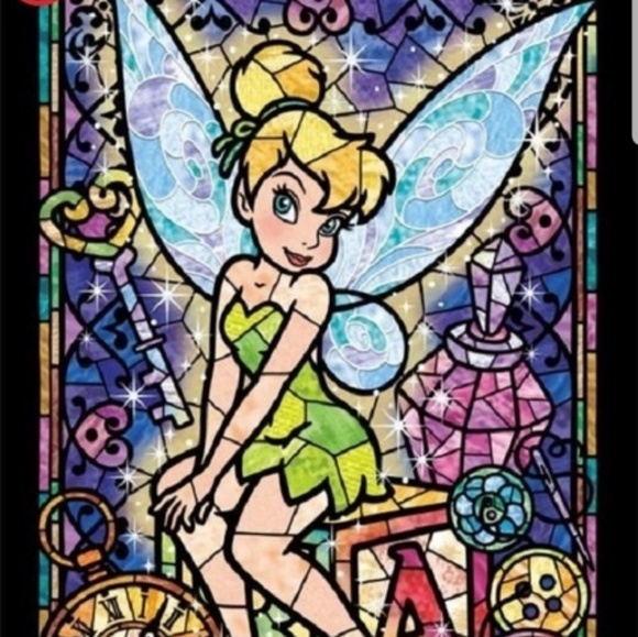 Meet your Posher, Lana - Picture 7 of 7